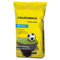 Barenbrug Barenbrug Bar Power RPR Play and Sport Fűmag 5 kg