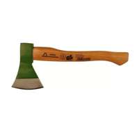 Heiko Balta Fanyelű Heiko 1 kg