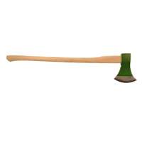 Fejsze Fanyelű Kovácsolt 1,2 kg