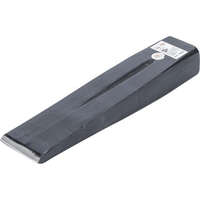 Cortex Hasító Ék Kovácsolt Cortex 1,5 kg