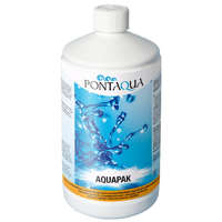  Aquapak Pelyhesítő 1 L