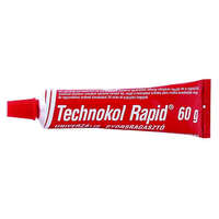 Technokol Technokol Rapid Ragasztó 60 g