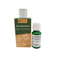 Prev Gold Garden 30 ml (Gomba, Rovar, Atkaölő)