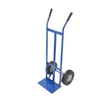 Cortex Molnárkocsi 260 mm 200 kg Cortex