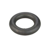 Molnárkocsi Kerékhez Belső 3,5/4