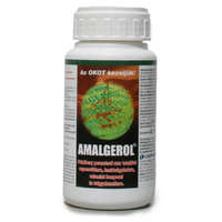 Amalgerol Amalgerol Prémium 200 ml