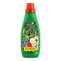 Florimo Florimo Általános Tápoldat 500 ml