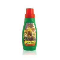 Florimo Florimo Kaktusz Tápoldat 250 ml