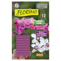 Florimo Florimo Táprúd Orchidea 12 db-os