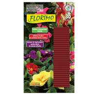 Florimo Florimo Táprúd Virágos Szobanövény 30 db-os