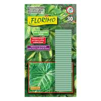 Florimo Florimo Táprúd Zöldnövény 30 db-os