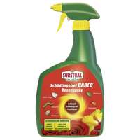 Substral Substral Celaflor Careo Rovarölő Spray 800ml