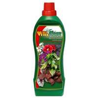 Vitaflóra Vitaflóra Általános Tápoldat 0,5 L