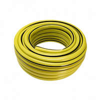 Locsolótömlő Sunflex-Y 1/2 " (12 mm)