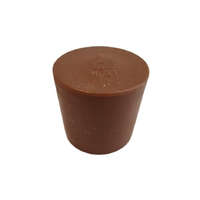 Dugó Gumi 40/47 mm 10-15-20-25-34 Literes Üvegballonhoz