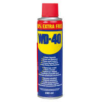  WD 40 Univerzális Spray 240 ml