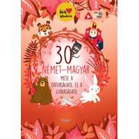 Roland Toys 30 angol-magyar a bátorságról és a gyávaságról