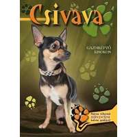 Totem Plusz Kiadó Csivava