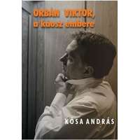 Noran Libro Orbán Viktor, a káosz embere