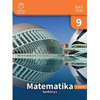Oktatási Hivatal Matematika 9. tankönyv I. kötet