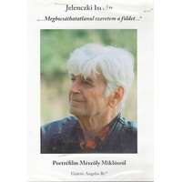 Angelus Bt Megbocsáthatatlanul szeretem a földet / DVD