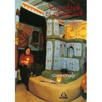 Kráter Kiadó Varázslások és gyógyítások a moldvai csángó magyaroknál