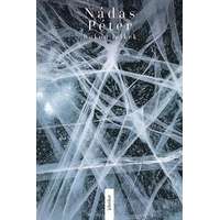 Jelenkor Kiadó Rokon lelkek - Összegyűjtött esszék III.