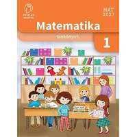 Oktatási Hivatal Matematika 1. tankönyv I. kötet