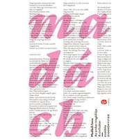 Az ember tragédiája - A civilizátor