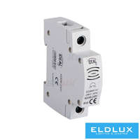 KANLUX KANLUX KDOB-230V csengő