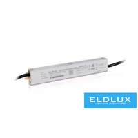 NOBUKO NOBUKO B Series 24V 20W IP67 Kültéri Led Tápegység