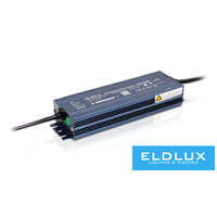 NOBUKO NOBUKO B Series 12V 150W IP67 Kültéri Led Tápegység