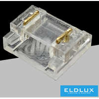 UNIVERSO UNIVERSO 8mm-es COB LED szalaghoz toltóelem