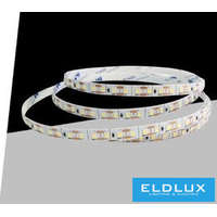 UNIVERSO UNIVERSO LED szalag 2835-120D 12v 10w-975lm/m 6500k IP20 8mm x 5m 1cm-vágható 3év