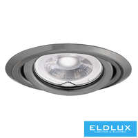 KANLUX KANLUX ARGUS II CT-2115-GM dek.ker. SPOT