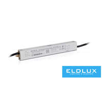 NOBUKO NOBUKO B Series 24V 30W IP67 Kültéri Led Tápegység