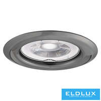 KANLUX KANLUX ARGUS II CT-2114-GM dek.ker. SPOT