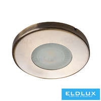 KANLUX KANLUX MARIN CT-S80-AB Spot MR16