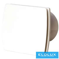 KANLUX KANLUX EOL F100B-W ventilátor hagyományos