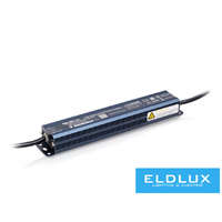 NOBUKO NOBUKO B Series 12V 60W IP67 Kültéri Led Tápegység