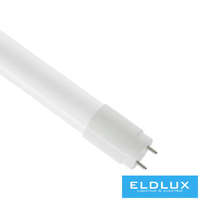 UNIVERSO UNIVERSO T8 üveges LED fénycső 2 oldalas 30w 6500k 3100lm 1500mm fehér