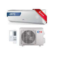 Cooper & Hunter C&H ARCTIC WIFI CH-S12FTXLA2-NG klímaberendezés 3,5 kW