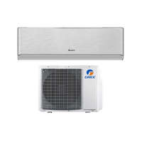 Gree GREE AIRY GWH12AVCXD-K6DNA1A OLDALFALI MONO SPLIT KLÍMA 3,5 KW
