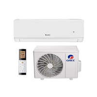 Gree Gree Cosmo GWH12AWCXD-K6DNA4D Oldalfali mono split klíma csomag 3,5 kW
