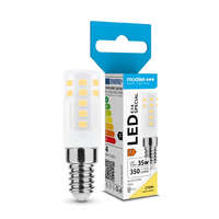 Modee Modee Lighting LED Izzó Special Ceramic 3.5W E14 360° 2700K (350 lumen) ERP