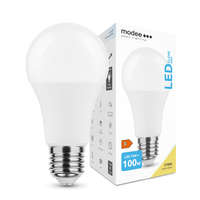 Modee Modee Lighting LED Izzó Globe A65 15W H E27 180° 2700K (1521 lumen)