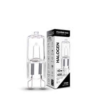 Modee Modee Smart Lighting ECO Halogén Izzó G9 42W (630 lumen)