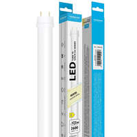 Modee Lighting LED Fénycső T8 1200mm 17,5W 4000K A2-series (2600 lumen) ERP B1