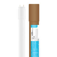 Modee Modee Lighting LED Fénycső T8 1200mm 18W 6000K A-series (2160 lumen) ERP PR1