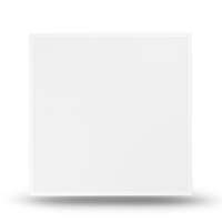 Modee LED Panel BackLit 600x600mm PHILIPS driver 36W 4000K (4500 lumen) UGR22